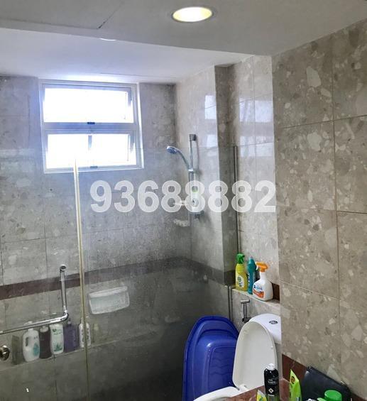 Estella Gardens (D17), Condominium #160999932